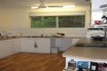 Property photo of 23 Noltenius Circuit Gray NT 0830