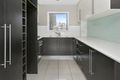 Property photo of 11C/40 Cope Street Lane Cove NSW 2066