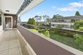 Property photo of 11C/40 Cope Street Lane Cove NSW 2066