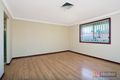 Property photo of 11 Pattern Place Woodcroft NSW 2767