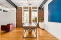 Property photo of 20/11 Anderson Street West Melbourne VIC 3003