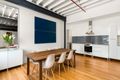 Property photo of 20/11 Anderson Street West Melbourne VIC 3003