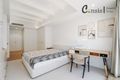 Property photo of 15/535 New South Head Road Double Bay NSW 2028