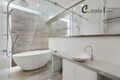 Property photo of 15/535 New South Head Road Double Bay NSW 2028