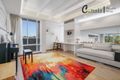 Property photo of 15/535 New South Head Road Double Bay NSW 2028