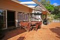 Property photo of 39 James Cook Drive Wandana Heights VIC 3216