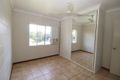 Property photo of 10 Garbutt Street Ingham QLD 4850