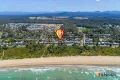 Property photo of 5/62-64 Smith Street Broulee NSW 2537