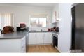 Property photo of 11 Mann Drive Brompton SA 5007