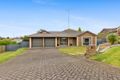 Property photo of 5 Callahan Place Mount Gambier SA 5290