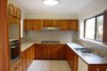 Property photo of 4/76 Williamsons Road Doncaster VIC 3108