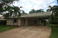 Property photo of 14 Corypha Circuit Durack NT 0830