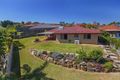 Property photo of 10 Derwent Place Springfield QLD 4300