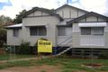 Property photo of 39 Bell Chinchilla QLD 4413