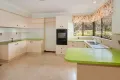 Property photo of 3 Toy Place Augusta WA 6290