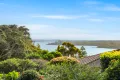 Property photo of 3 Toy Place Augusta WA 6290