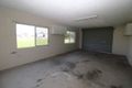 Property photo of 10 Garbutt Street Ingham QLD 4850