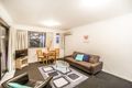 Property photo of 16/40 Ventura Road Mermaid Beach QLD 4218