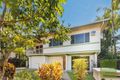 Property photo of 25 Choonda Street Cranbrook QLD 4814