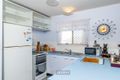 Property photo of 30 Woodlands Drive Stapylton QLD 4207