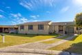 Property photo of 4 Bangalee Place Harrington NSW 2427