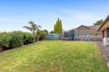 Property photo of 5 Callahan Place Mount Gambier SA 5290
