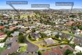 Property photo of 5 Callahan Place Mount Gambier SA 5290