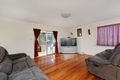 Property photo of 8 Kelda Street Robertson QLD 4109