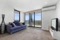 Property photo of 701/226 Gertrude Street North Gosford NSW 2250