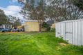 Property photo of 1351 Great Northern Highway Upper Swan WA 6069