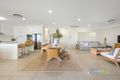 Property photo of 299-301 Equestrian Drive New Beith QLD 4124