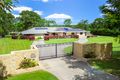 Property photo of 299-301 Equestrian Drive New Beith QLD 4124