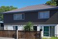 Property photo of 2/6A Wallis Street Tuncurry NSW 2428