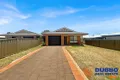 Property photo of 3A John Brass Place Dubbo NSW 2830