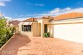 Property photo of 30B The Circle Warwick WA 6024