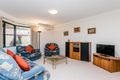 Property photo of 30B The Circle Warwick WA 6024