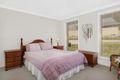 Property photo of 18 Rivergum Drive Port Macquarie NSW 2444