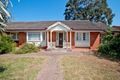 Property photo of 229 Daws Road Pasadena SA 5042