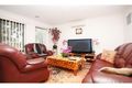 Property photo of 2 Mochrie Grove Cairnlea VIC 3023