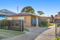 Property photo of 1/66 Archer Street Rockhampton City QLD 4700