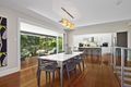 Property photo of 18 Wisdom Road Greenwich NSW 2065