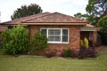 Property photo of 20 Ormonde Avenue Epping NSW 2121
