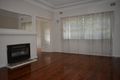 Property photo of 20 Ormonde Avenue Epping NSW 2121
