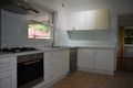 Property photo of 20 Ormonde Avenue Epping NSW 2121
