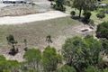 Property photo of 150 Welches Road Wongawallan QLD 4210