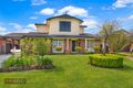 Property photo of 19 Government House Drive Emu Plains NSW 2750