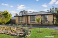 Property photo of 74 Lee-Steere Crescent Kambah ACT 2902