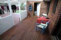 Property photo of 101 Centenary Drive Mill Park VIC 3082