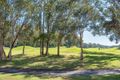 Property photo of 3/179 Ocean Drive Twin Waters QLD 4564