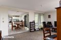 Property photo of 11 Kieran Court Carrum Downs VIC 3201
